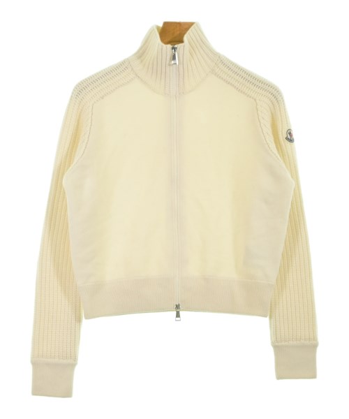 モンクレール(MONCLER)のMONCLER ニット・セーター