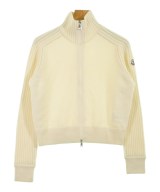 MONCLER ニット・セーター