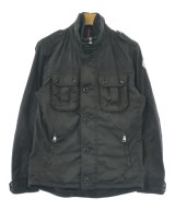 MONCLER ブルゾン（その他）