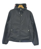 MONCLER ブルゾン（その他）