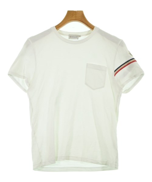 モンクレール(MONCLER)のMONCLER Tシャツ・カットソー
