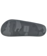 MONCLER（モンクレール）サンダル 紺 サイズ:EU41(26cm位) メンズ/2200602371272