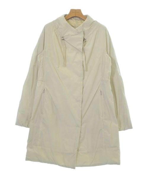 モンクレール(MONCLER)のMONCLER ダウンコート