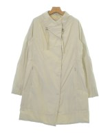MONCLER ダウンコート