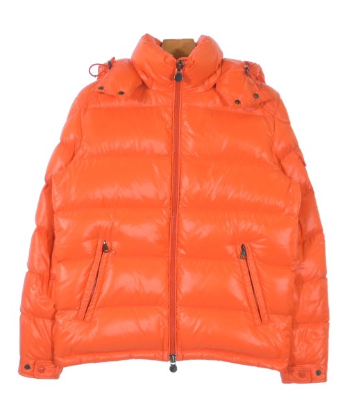 モンクレール(MONCLER)のMONCLER ダウンジャケット/ダウンベスト