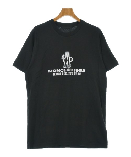 モンクレールジーニアス(MONCLER GENIUS)のMONCLER GENIUS Tシャツ・カットソー