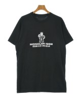 MONCLER GENIUS Tシャツ・カットソー