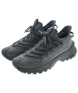 MONCLER スニーカー