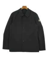 MONCLER ブルゾン（その他）