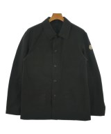 MONCLER ブルゾン（その他）