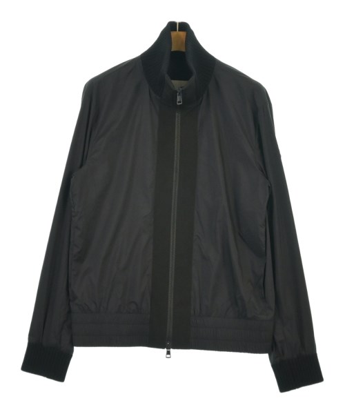モンクレール(MONCLER)のMONCLER ブルゾン（その他）