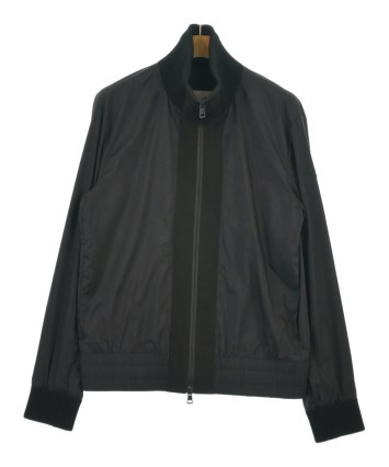 【未使用タグ付き/TG3】MONCLER \"ODART オダート\" 黒　XL 2025年最新】モンクレール オダートの人気アイテム - メルカリ