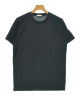 MONCLER Tシャツ・カットソー