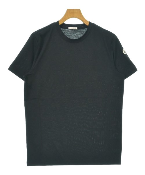 モンクレール(MONCLER)のMONCLER Tシャツ・カットソー