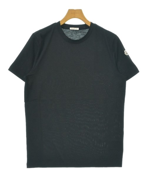 モンクレール(MONCLER)のMONCLER Tシャツ・カットソー