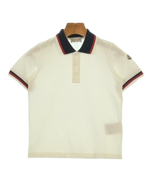 モンクレール(MONCLER)のMONCLER Tシャツ・カットソー