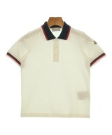 MONCLER Tシャツ・カットソー