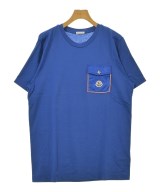 MONCLER Tシャツ・カットソー
