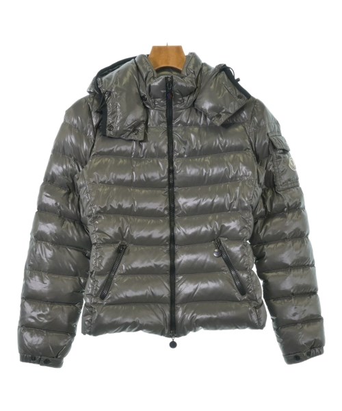 モンクレール(MONCLER)のMONCLER ダウンジャケット/ダウンベスト