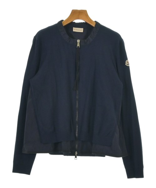 モンクレール(MONCLER)のMONCLER カーディガン