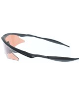 MONCLER（モンクレール）サングラス 茶 サイズ:- メンズ/2200603311116