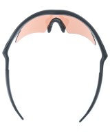 MONCLER（モンクレール）サングラス 茶 サイズ:- メンズ/2200603311116