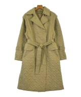 MONCLER コート（その他）