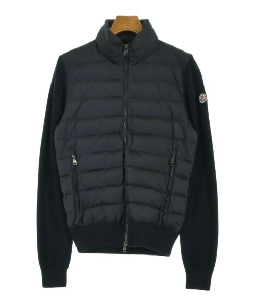 モンクレール(MONCLER)のMONCLER ブルゾン（その他）