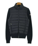 MONCLER ブルゾン（その他）