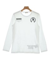 MONCLER Tシャツ・カットソー