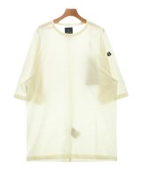 Rick Owens Tシャツ・カットソー