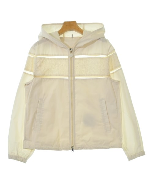 モンクレール(MONCLER)のMONCLER ブルゾン（その他）