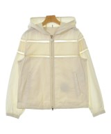 MONCLER ブルゾン（その他）