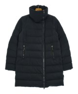 MONCLER ダウンコート