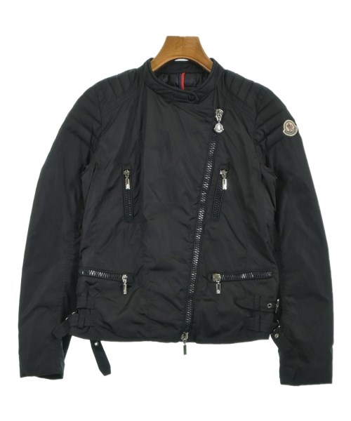 モンクレール(MONCLER)のMONCLER ダウンジャケット/ダウンベスト