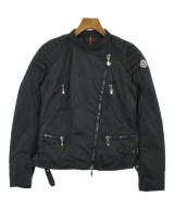 MONCLER ダウンジャケット/ダウンベスト