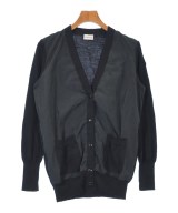 MONCLER カーディガン
