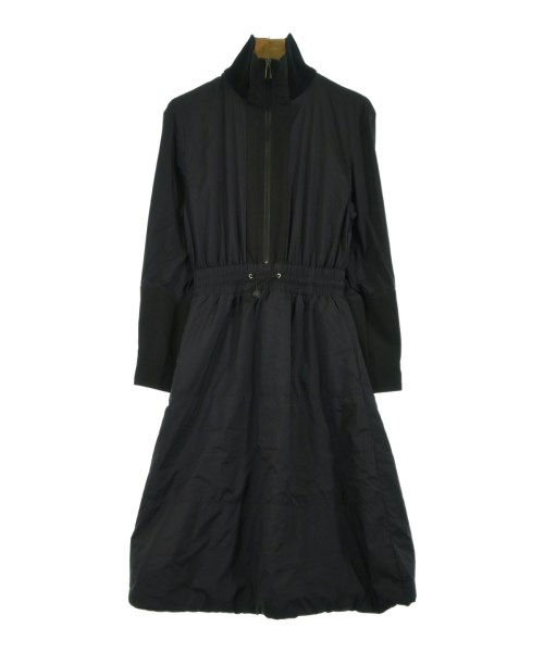 モンクレール(MONCLER)のMONCLER ワンピース