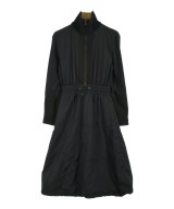 MONCLER ワンピース