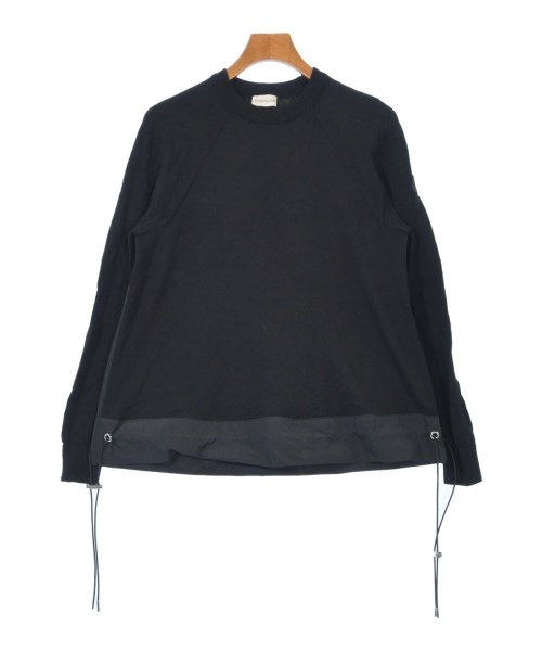 モンクレール(MONCLER)のMONCLER ニット・セーター