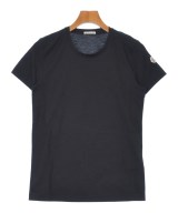 MONCLER Tシャツ・カットソー