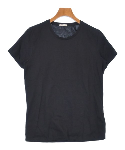 モンクレール(MONCLER)のMONCLER Tシャツ・カットソー