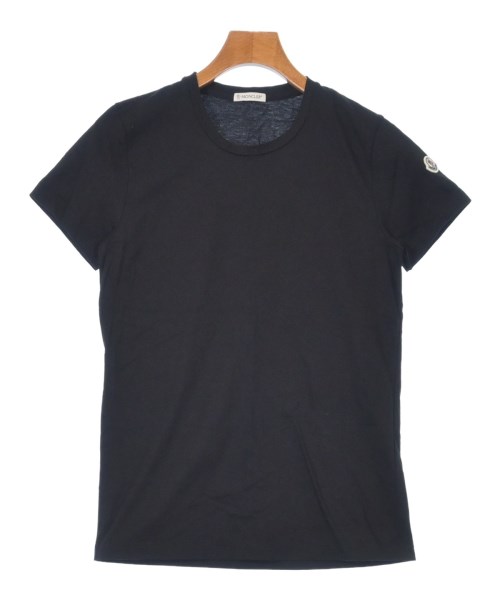 モンクレール(MONCLER)のMONCLER Tシャツ・カットソー