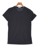MONCLER Tシャツ・カットソー