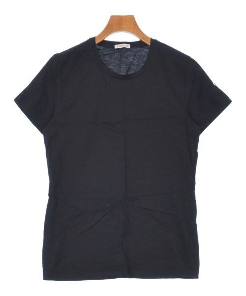 モンクレール(MONCLER)のMONCLER Tシャツ・カットソー