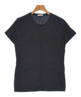 MONCLER Tシャツ・カットソー