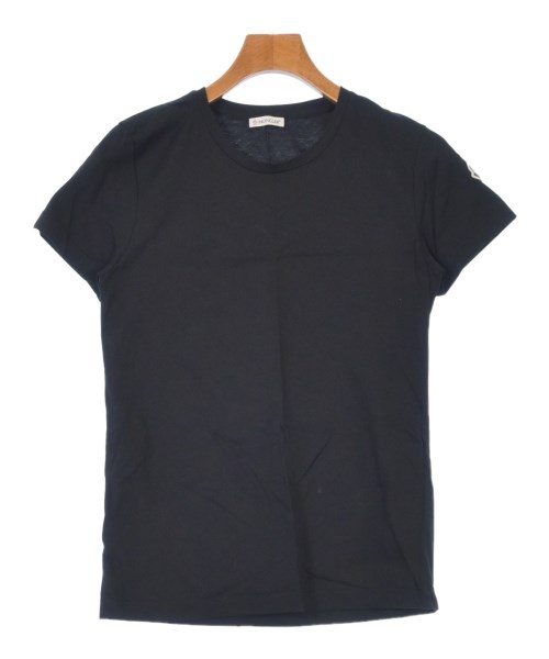 モンクレール(MONCLER)のMONCLER Tシャツ・カットソー