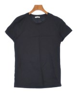 MONCLER Tシャツ・カットソー