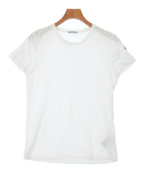 モンクレール(MONCLER)のMONCLER Tシャツ・カットソー