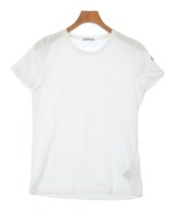 MONCLER Tシャツ・カットソー